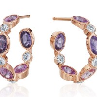 gumuchian marbella hoops 900x600 gumuchian marbella hoops 900x600