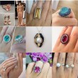 ja instagram bestof2016 ja instagram bestof2016