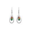 korite earrings korite earrings