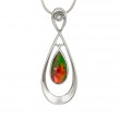korite pendant Copy korite pendant Copy