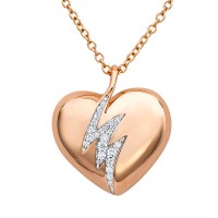 lillystreet heartpendant 900x600 lillystreet heartpendant 900x600