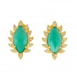meghna studs meghna studs