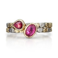 rona fisher ruby ring stack 900x600 rona fisher ruby ring stack 900x600