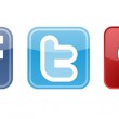 socialmediaicons socialmediaicons