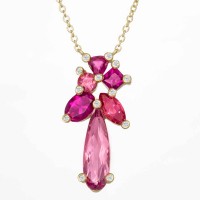 suzy landa pink tourmaline pendant 900x600 suzy landa pink tourmaline pendant 900x600