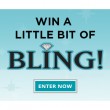 sweepstakes sweepstakes