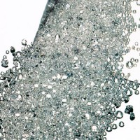 synthetic diamonds synthetic diamonds