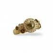 2014jewelry2to5 2014jewelry2to5