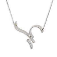 2015jewelry2to5b 2015jewelry2to5b