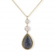2015jewelryunder2 2015jewelryunder2