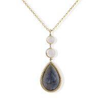 2015jewelryunder2 2015jewelryunder2