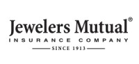 JM logo JM logo