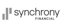 SYF logo SYF logo