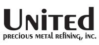 UPMR logo UPMR logo