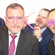 img 3303 img 3303