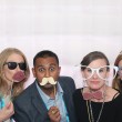 img 3347 img 3347