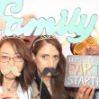 img 3395 img 3395
