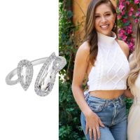 photo jan 25 2023  11 11 am