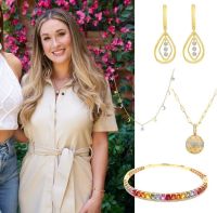 photo jan 25 2023  11 12 am