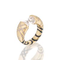 best in show sup 20k tok renisis bullet ring
