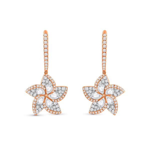 harakh hbnfbn002016 harakh hbnfbn002016