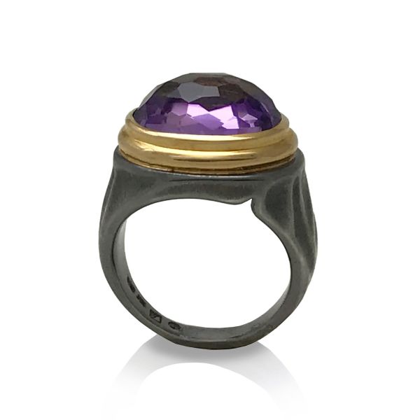 k mita 0506721 monh k mita 0506721 monh