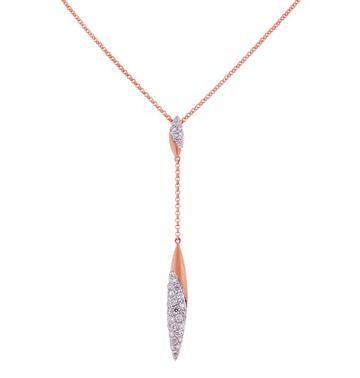 pejay creations pe12008.rwd1 pejay creations pe12008.rwd1