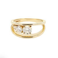 bliss lau empath ring.png