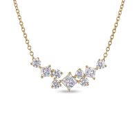 facets of fire ffp fash wg