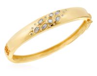 just jules br228 copy