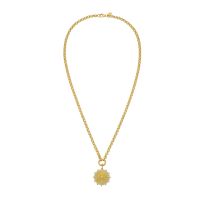 lionheart submission