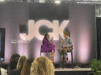 JA JCK Talks Sessions