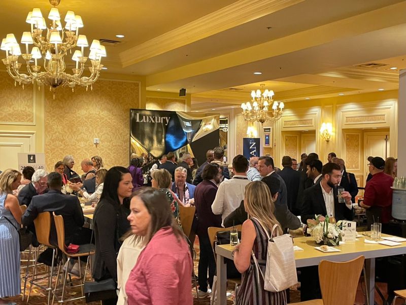 JA JCK Member Meetup JA JCK Member Meetup