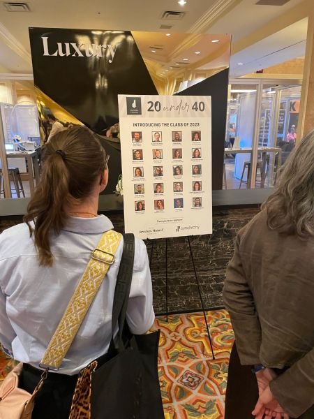 JA JCK Member Meetup JA JCK Member Meetup