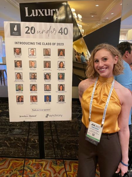 JA JCK Member Meetup JA JCK Member Meetup