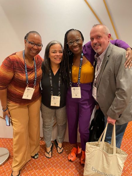 JA JCK Member Meetup JA JCK Member Meetup