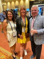 JA JCK Member Meetup JA JCK Member Meetup