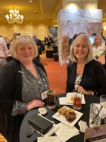 JA JCK Member Meetup JA JCK Member Meetup