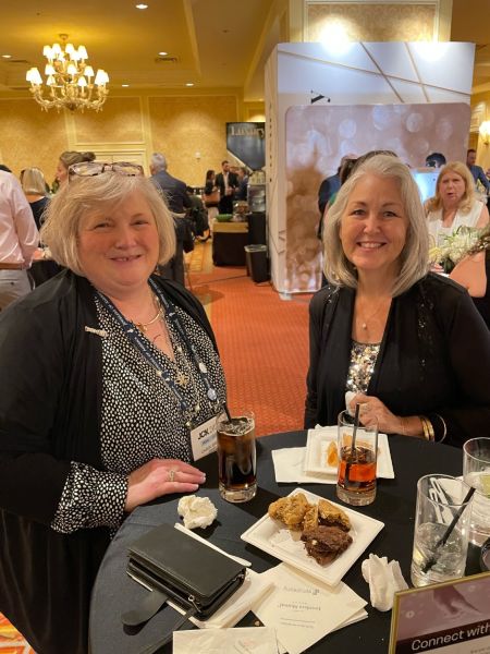 JA JCK Member Meetup JA JCK Member Meetup