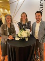 JA JCK Member Meetup JA JCK Member Meetup