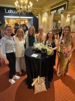 JA JCK Member Meetup JA JCK Member Meetup