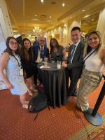 JA JCK Member Meetup JA JCK Member Meetup