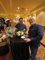 JA JCK Member Meetup JA JCK Member Meetup