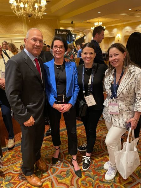 JA JCK Member Meetup JA JCK Member Meetup