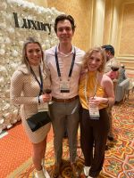 JA JCK Member Meetup JA JCK Member Meetup