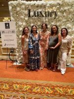 JA JCK Member Meetup JA JCK Member Meetup