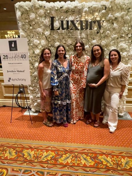 JA JCK Member Meetup JA JCK Member Meetup