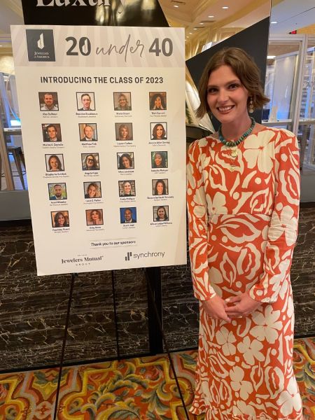 JA JCK Member Meetup JA JCK Member Meetup