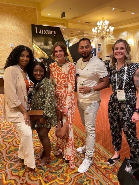 JA JCK Member Meetup JA JCK Member Meetup