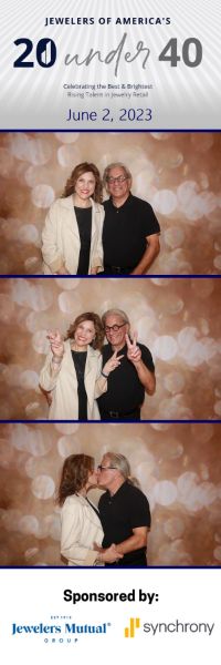 JA JCK Member Meetup Photo Booth JA JCK Member Meetup Photo Booth